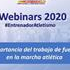 CENFA (ESP) - Importanza del lavoro di forza nella marcia atletica